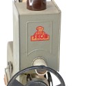 Proyector cinematografico Skob